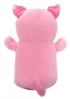 Squishmallows HugMees Scottish Fold Geraldine 26 cm HM00472