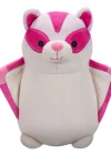 Squishmallows HugMees Şeker Planörü Brixton 26 cm HM00480