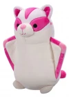 Squishmallows HugMees Şeker Planörü Brixton 26 cm HM00480
