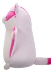 Squishmallows HugMees Şeker Planörü Brixton 26 cm HM00480