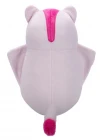 Squishmallows HugMees Şeker Planörü Brixton 26 cm HM00480