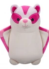 Squishmallows HugMees Şeker Planörü Brixton 36 cm. SQH00497