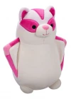Squishmallows HugMees Şeker Planörü Brixton 36 cm. SQH00497