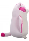 Squishmallows HugMees Şeker Planörü Brixton 36 cm. SQH00497
