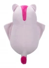 Squishmallows HugMees Şeker Planörü Brixton 36 cm. SQH00497