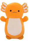 Squishmallows HugMees Semender Nico 26 cm HM00476