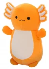Squishmallows HugMees Semender Nico 26 cm HM00476