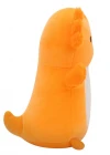 Squishmallows HugMees Semender Nico 26 cm HM00476