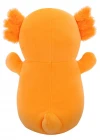 Squishmallows HugMees Semender Nico 26 cm HM00476