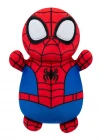 Squishmallows HugMees Spidey 25 cm SF00015