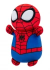 Squishmallows HugMees Spidey 25 cm SF00015
