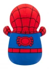 Squishmallows HugMees Spidey 25 cm SF00015