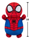 Squishmallows HugMees Spidey 25 cm SF00015