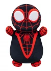 Squishmallows HugMees Spidey Serisi - Spin 25 cm SF00004