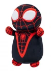 Squishmallows HugMees Spidey Serisi - Spin 25 cm SF00004