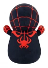 Squishmallows HugMees Spidey Serisi - Spin 25 cm SF00004