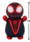 Squishmallows HugMees Spidey Serisi - Spin 25 cm SF00004