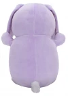 Squishmallows HugMees Tavşan Bubbles 25 cm SQHM00375