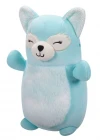 Squishmallows HugMees Tilki Florence 26 cm HM00482