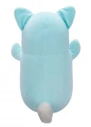 Squishmallows HugMees Tilki Florence 26 cm HM00482