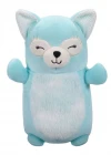 Squishmallows HugMees Tilki Florence 36 cm. SQH00499