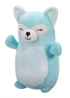 Squishmallows HugMees Tilki Florence 36 cm. SQH00499
