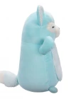 Squishmallows HugMees Tilki Florence 36 cm. SQH00499
