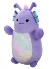 Squishmallows HugMees Uzaylı Roboyo 26 cm HM00479