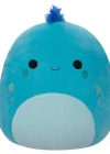 Squishmallows İguana Djimon 40 cm SQCR05475
