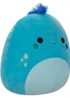 Squishmallows İguana Djimon 40 cm SQCR05475