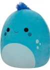 Squishmallows İguana Djimon 40 cm SQCR05475