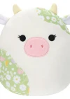 Squishmallows İnek Ada 13 cm SQER00819