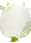 Squishmallows İnek Ada 13 cm SQER00819