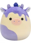 Squishmallows İnek Benito 20 cm CR06201
