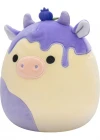 Squishmallows İnek Benito 20 cm CR06201