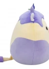 Squishmallows İnek Benito 20 cm CR06201