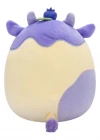 Squishmallows İnek Benito 20 cm CR06201