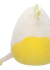 Squishmallows İnek Bodie 20 cm SQCR05402