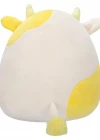 Squishmallows İnek Bodie 20 cm SQCR05402