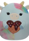 Squishmallows İnek Caedia 20 cm SQVA00861