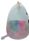 Squishmallows İnek Caedia 20 cm SQVA00861