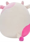 Squishmallows İnek Caedyn 40 cm SQCR05470