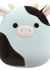 Squishmallows İnek Cillian 13 cm CR06728