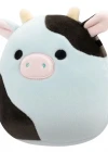 Squishmallows İnek Cillian 13 cm CR06728