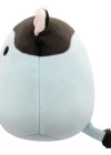 Squishmallows İnek Cillian 13 cm CR06728
