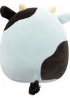 Squishmallows İnek Cillian 13 cm CR06728