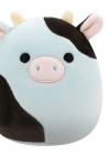 Squishmallows İnek Cillian 13 cm CR06728
