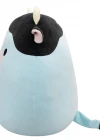 Squishmallows İnek Cillian 50 cm SQCR06652