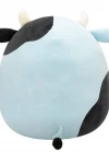 Squishmallows İnek Cillian 50 cm SQCR06652