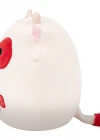 Squishmallows İnek Claudio 20 cm CR08541
